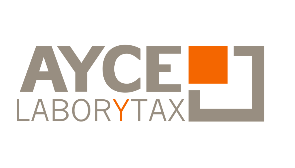 AYCE LABORYTAX