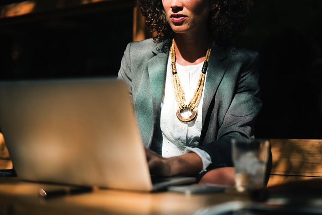 ayudas-mujeres-emprendedoras