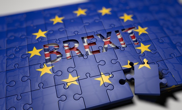 consecuencias-brexit