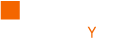 AYCE LABORYTAX Logo