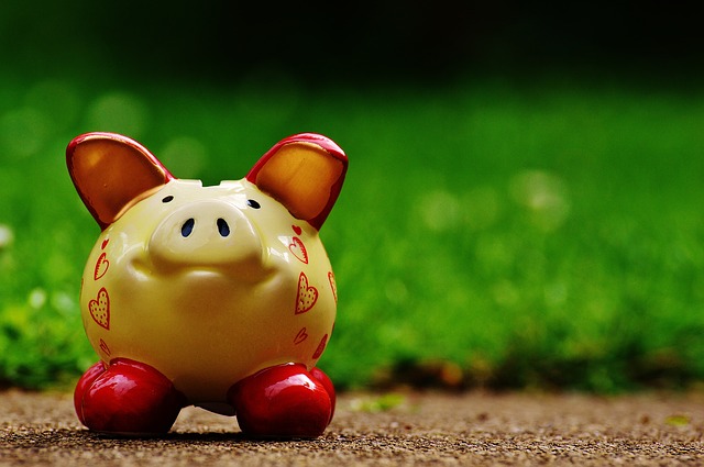 Deducciones fiscales autonómicas