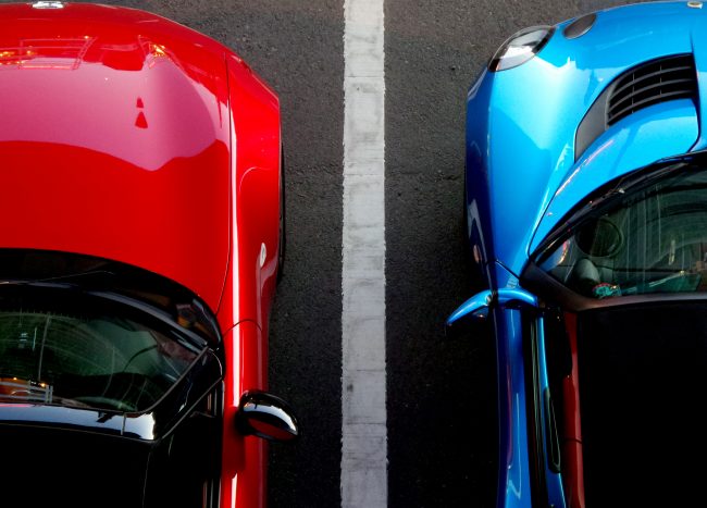consejos-deducir-coche