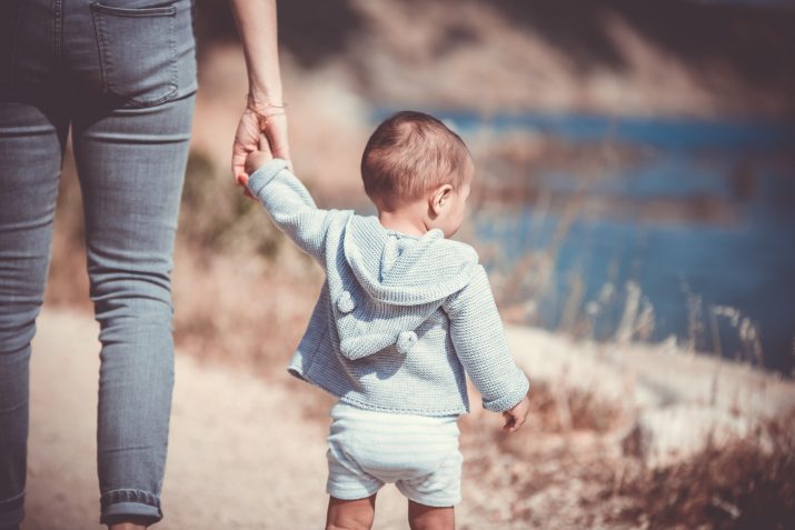 Devolución prestación IRPF maternidad y paternidad Devolución prestación IRPF maternidad y paternidad