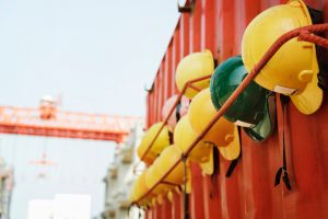 Nuevas medidas laborales y de seguridad social 2019