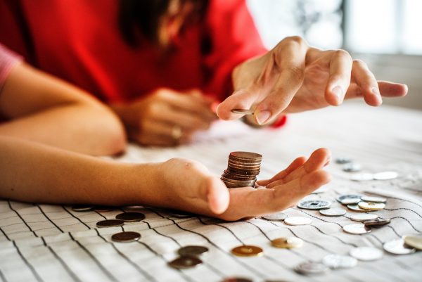 Salario Mínimo Interprofesional 2020 Salario Mínimo Interprofesional 2020
