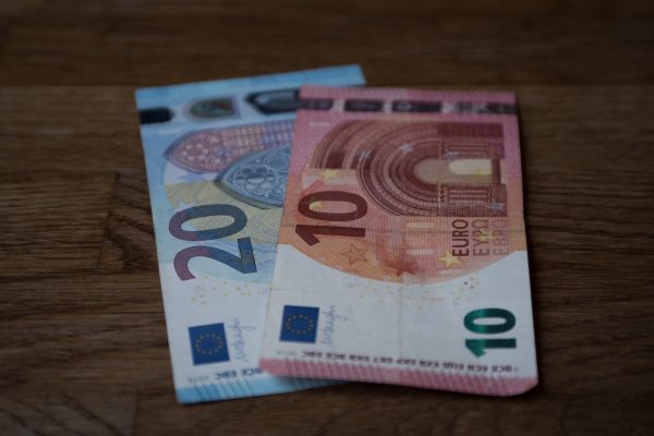 Salario Mínimo Interprofesional 2020 Salario Mínimo Interprofesional 2020