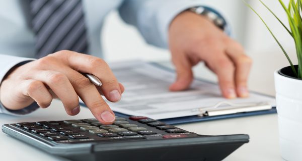 Impuestos que tiene que pagar un freelance