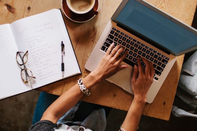 Impuestos que tiene que pagar un freelance