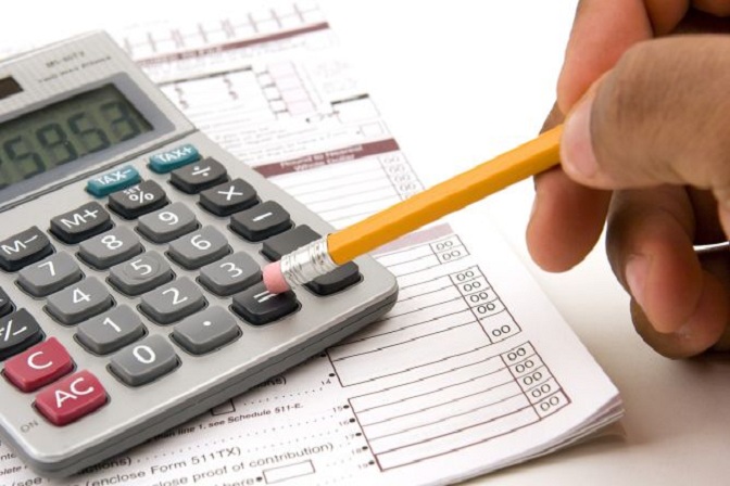 rentas exentas de IRPF