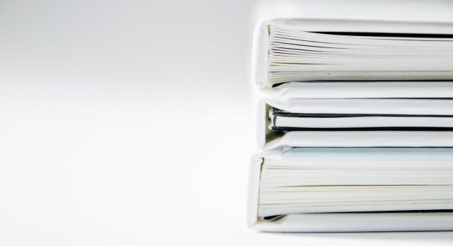 Plazo de aprobación cuentas anuales Plazo de aprobación cuentas anuales