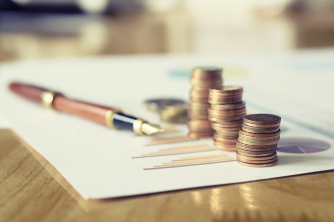 Como afecta el pasivo no corriente a la contabilidad