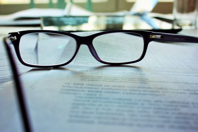Instrucciones para la actuación contra el fraude de la ITSS Instrucciones para la actuación contra el fraude de la ITSS