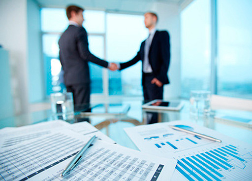 asesoría externa para empresas asesoría externa para empresas