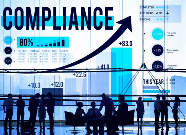 Compliance y buenas prácticas tributarias