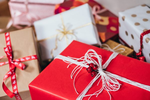 La cesta de Navidad, ¿condición más beneficiosa o mera liberalidad del empresario?