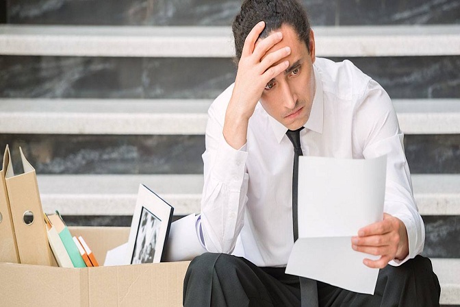 despido en contratos de alta dirección