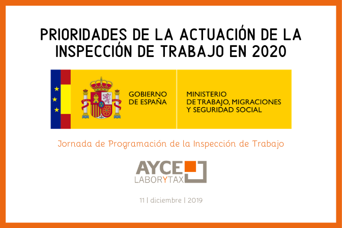 Resumen jornada laboral