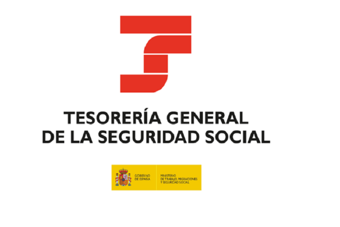 Obligación de cotizar a la Seguridad Social