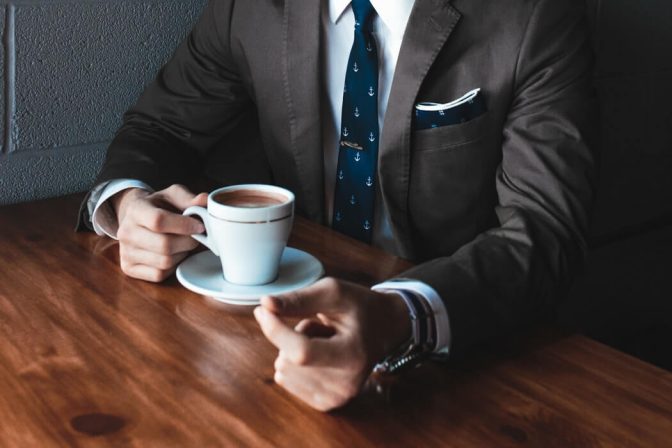 Descuentos por ausencias de café o fumar (1)