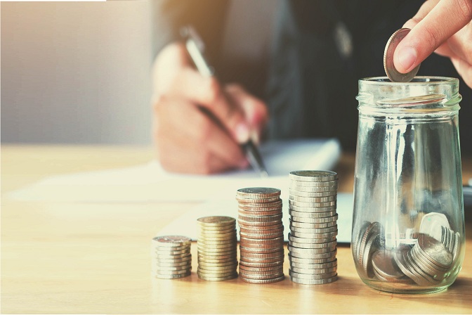 Gestionar los excedentes de tesorería en tu empresa