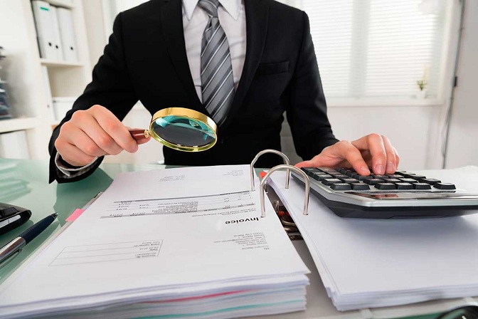 Infracción tributaria o delito fiscal