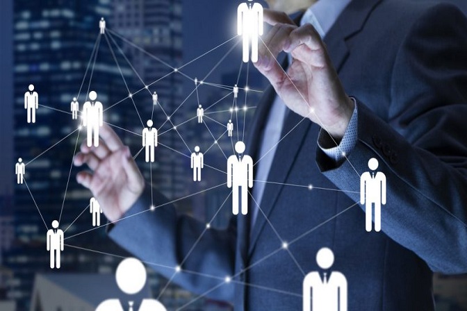 Tendencias en Recursos Humanos para 2020