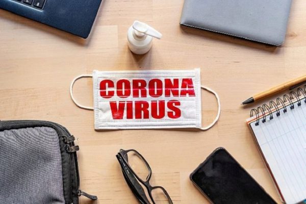 Ayudas económicas por coronavirus
