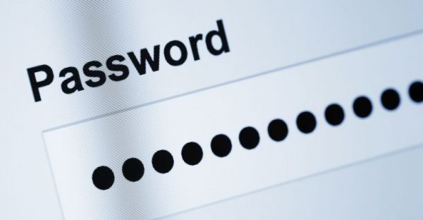Proteger la información confidencial y reservada de tu empresa Proteger la información confidencial y reservada de tu empresa