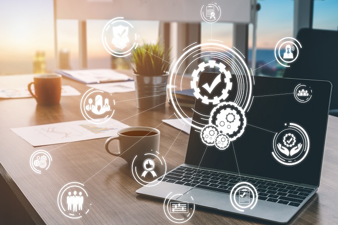 Trámites con la Seguridad Social sin certificado digital