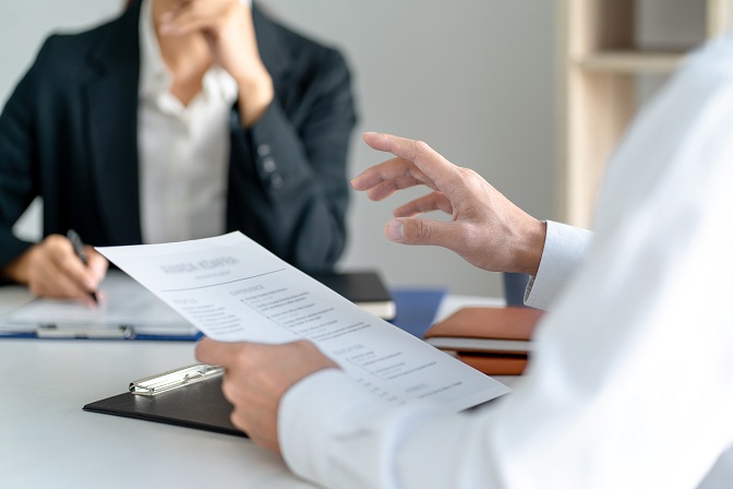 Retener y atraer el talento en tu empresa post coronavirus