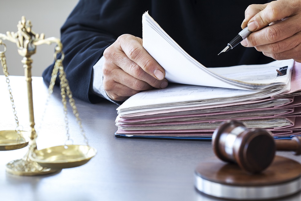 sentencia Tribunal Supremo autónomos societarios