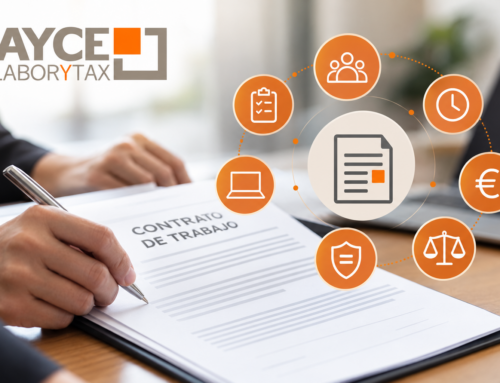Royal Decree 723/2026: New Employment Contract Information Requirements for Employers in Spain